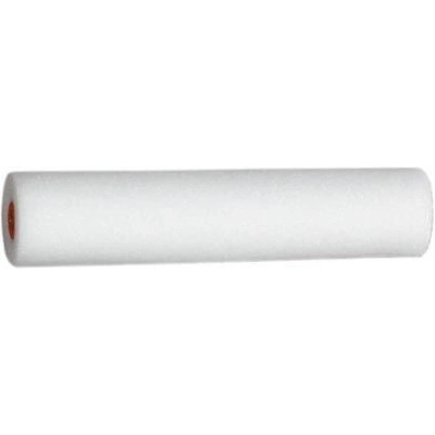 Spokar valec Moltoprén 15cm