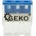 Geko G03081