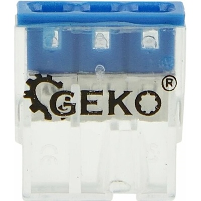 Geko G03081