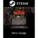 Hero Siege