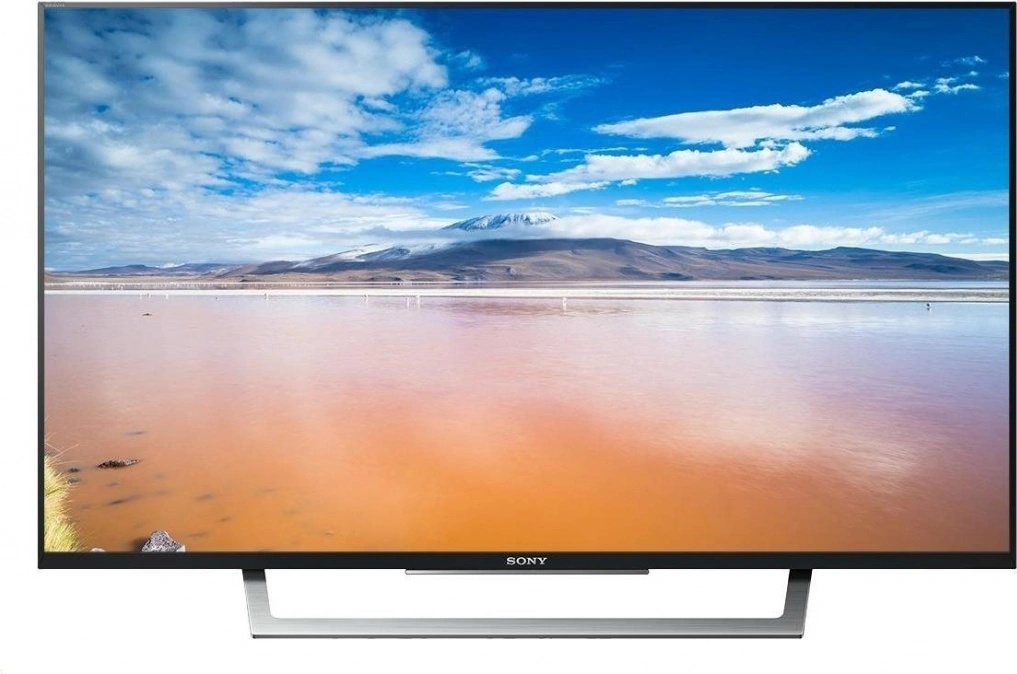 Sony Bravia KDL-32WD757 - Heureka.sk