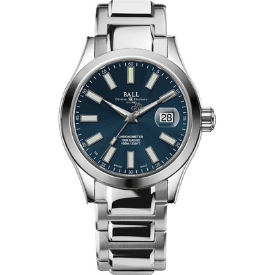Ball NM9026C-S6CJ-IBE