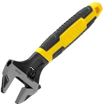 Stanley Klíč stavitelný 0-31mm délka 200mm 0-90-948