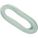 Singing Rock Storm 9,8 mm 80 m