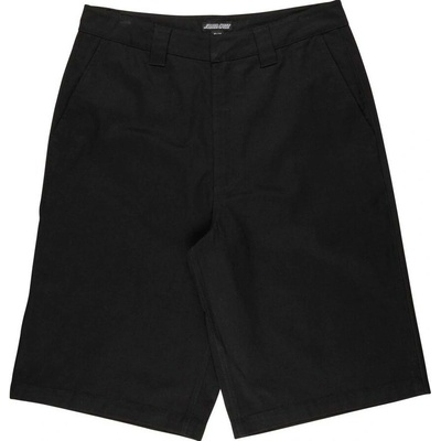 Santa Cruz Dillon black