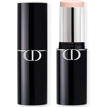 Dior Forever Skin Perfect viacúčelová make-up tyčinka 1CR Cool Rosy 10 g