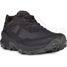 Mammut Sertig II Low Gtx Men