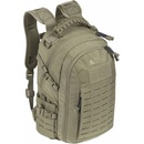 Direct Action Batoh DUST MK II Adaptive Green