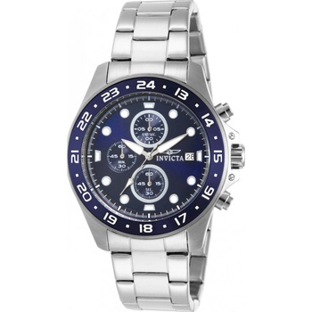 Invicta 15205