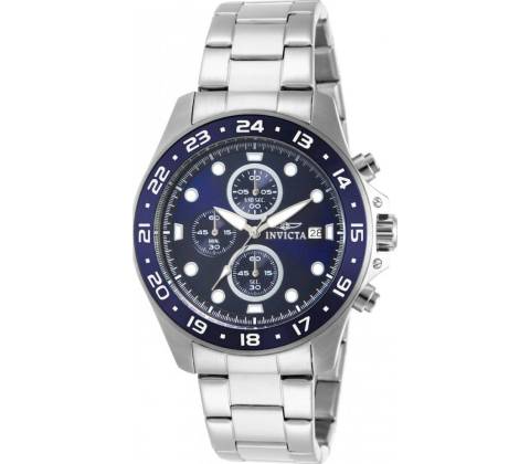 Invicta 15205
