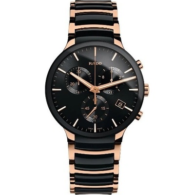 Rado R30187172