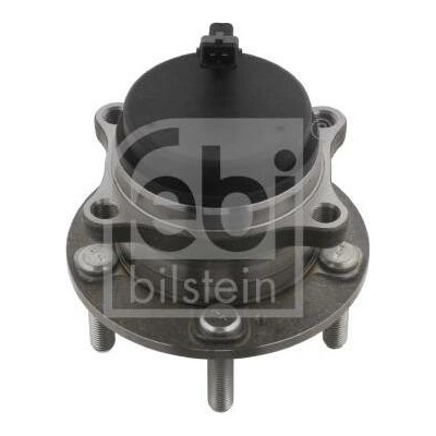 FEBI BILSTEIN Ložisko kolesa 32883
