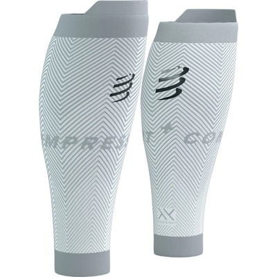 Compressport Ръкави и гети Compressport R2 Oxygen su00048b-020-0t1 Размер T3