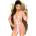 Penthouse Midnight Mirage Rose XL