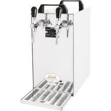 Lindr KONTAKT 40/K profi