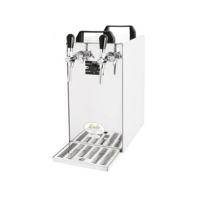 Lindr KONTAKT 40/K profi