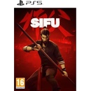 Sifu