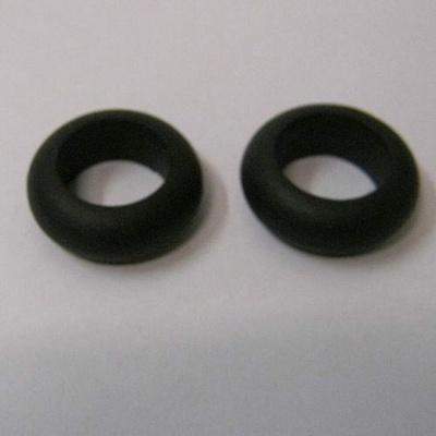 Camp RubberRing