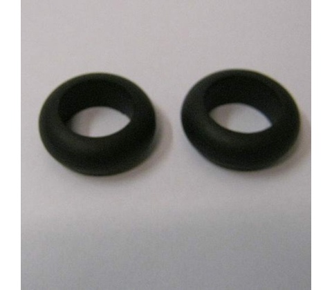 Camp RubberRing