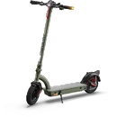 Sharp EM-KT4CEU-G