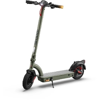 Sharp EM-KT4CEU-G