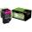 Lexmark 80C2XME