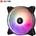 CHIEFTEC NOVA NF-1225RGB