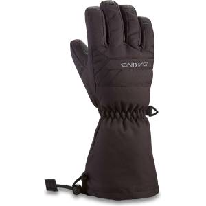 DAKINE Ски ръкавици yukon - sportdepot - 54,61 лв