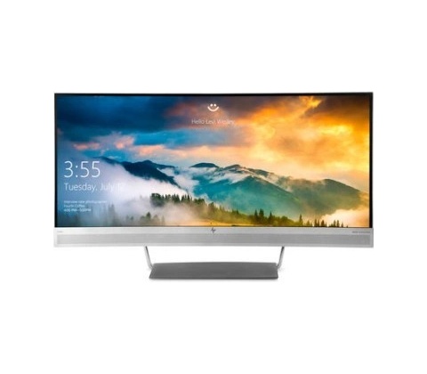 HP S340c V4G46AA
