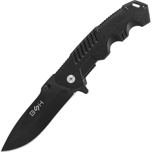Drop Point DP198