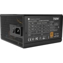 Thermalright 750W Bronze PSU ATX 3.0 (TR-TB750S)