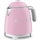 Image 1 of Smeg KLF05PKEU