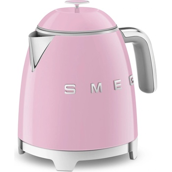 Image 1 of Smeg KLF05PKEU