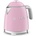 Smeg KLF05PKEU