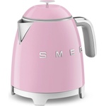 Smeg KLF05PKEU Електрически кани