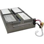 APC Батерия за ups и СОТ apc - apcrbc159 (apcrbc159)