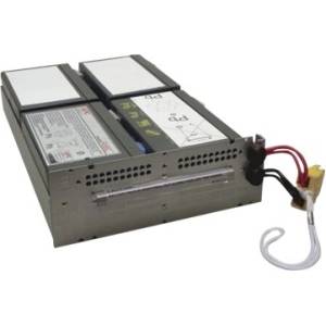 APC Батерия за ups и СОТ apc - apcrbc159 (apcrbc159)