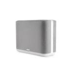 Denon HOME 250 White Активни колони