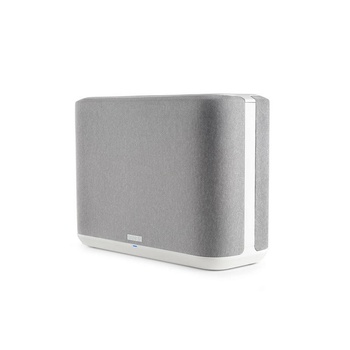 Image 1 of Denon HOME 250 White