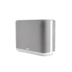 Denon HOME 250 White Активни колони