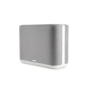 Denon HOME 250 White Активни колони