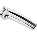 Tescoma lis na česnek President, s čistítkem