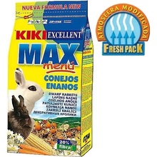 KIKI MAX Rabbit 1,2 kg