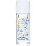 Betty Barclay Wild Flower дезодорант с пулверизатор за жени 75ml