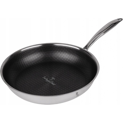 BerlingerHaus BH-8121 28 cm – Zbozi.Blesk.cz