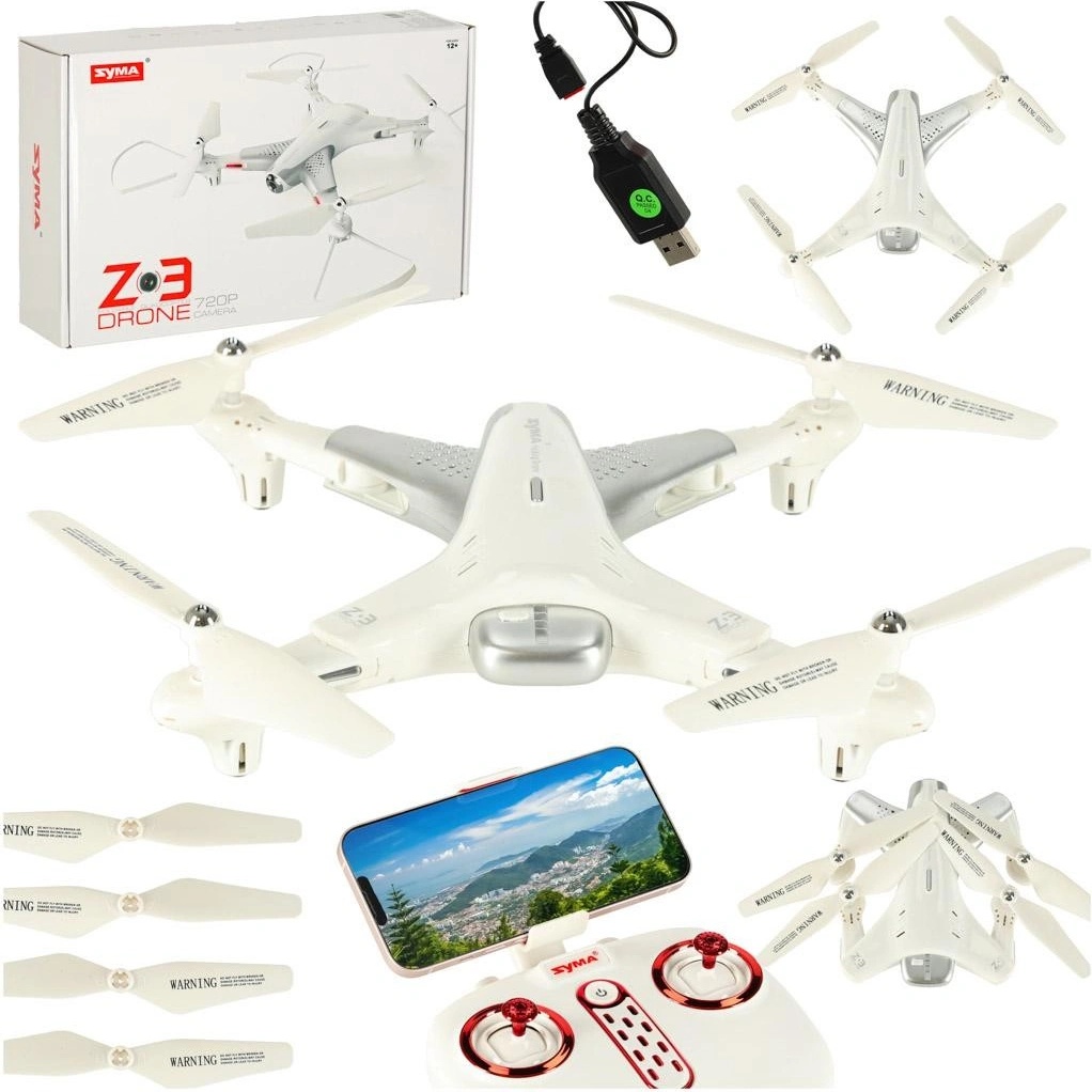 Syma Z3