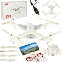 Syma Z3