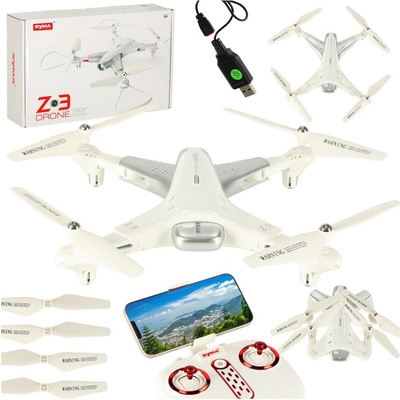 Syma Z3