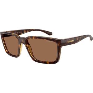 Arnette an4346 - 277073 мъжки (an4346 - 277073) Слънчеви очила