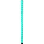 Fat Pipe STICKY - sportisimo - 29,24 лв